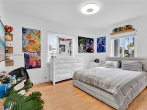 4310 SW 7th St, Miami FL 33134
