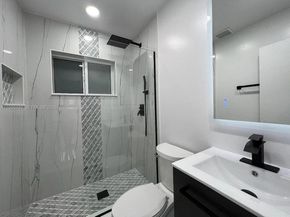 4310 SW 7th St, Miami FL 33134