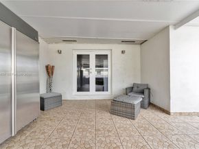 4310 SW 7th St, Miami FL 33134