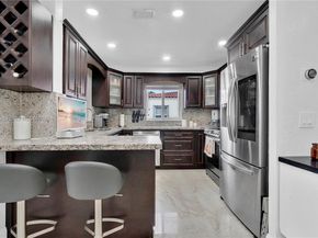 4310 SW 7th St, Miami FL 33134