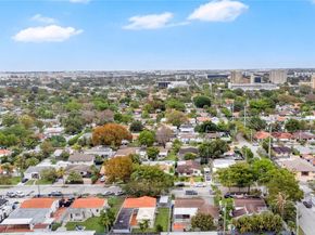 4310 SW 7th St, Miami FL 33134