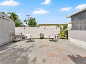 4310 SW 7th St, Miami FL 33134