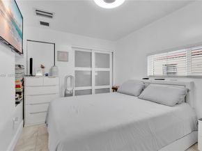4310 SW 7th St, Miami FL 33134