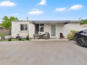 4310 SW 7th St, Miami FL 33134