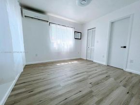4310 SW 7th St, Miami FL 33134