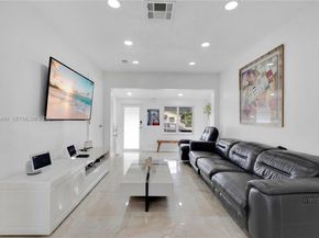 4310 SW 7th St, Miami FL 33134