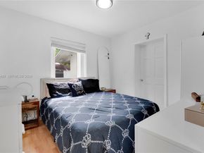 4310 SW 7th St, Miami FL 33134