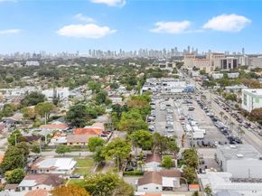 4310 SW 7th St, Miami FL 33134