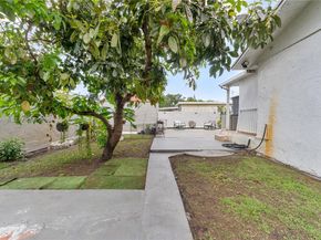 4310 SW 7th St, Miami FL 33134
