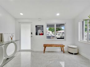 4310 SW 7th St, Miami FL 33134