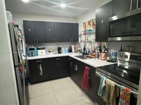 716 SW 11th Ave, Homestead FL 33030