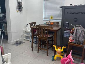 716 SW 11th Ave, Homestead FL 33030