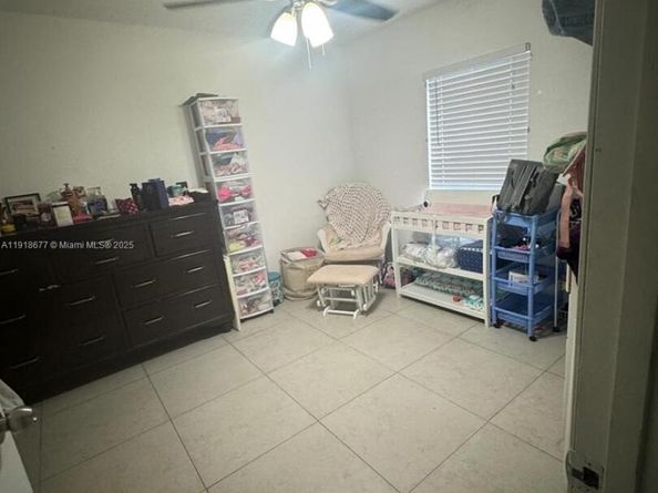 716 SW 11th Ave, Homestead FL 33030