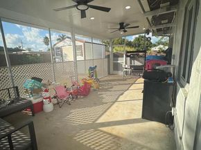 716 SW 11th Ave, Homestead FL 33030