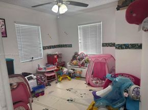 716 SW 11th Ave, Homestead FL 33030