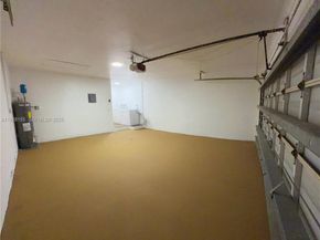 8915 NW 26th Ct, Coral Springs FL 33065