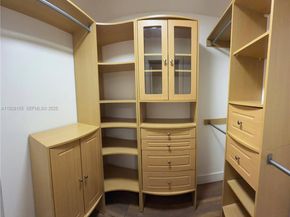 8915 NW 26th Ct, Coral Springs FL 33065