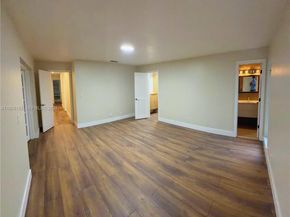 8915 NW 26th Ct, Coral Springs FL 33065