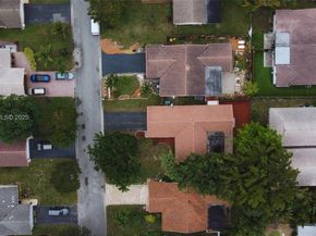 8915 NW 26th Ct, Coral Springs FL 33065