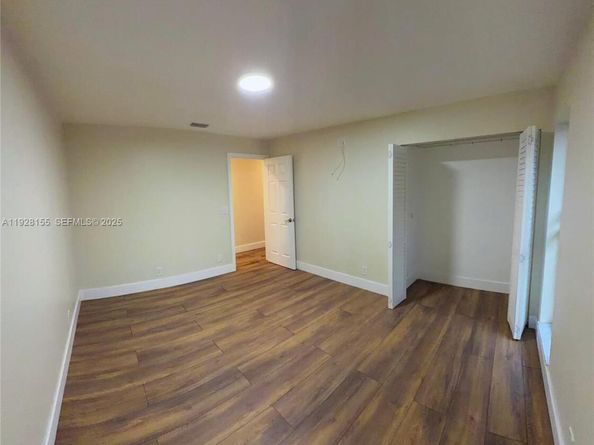 8915 NW 26th Ct, Coral Springs FL 33065