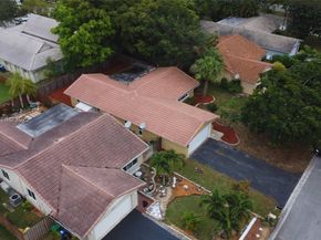 8915 NW 26th Ct, Coral Springs FL 33065