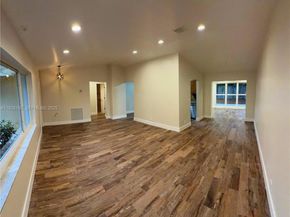 8915 NW 26th Ct, Coral Springs FL 33065