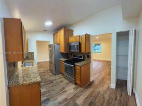 8915 NW 26th Ct, Coral Springs FL 33065