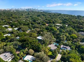 4191 Braganza Ave, Miami FL 33133