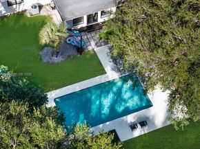 4191 Braganza Ave, Miami FL 33133