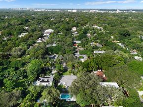 4191 Braganza Ave, Miami FL 33133