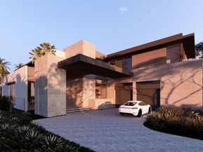 4191 Braganza Ave, Miami FL 33133