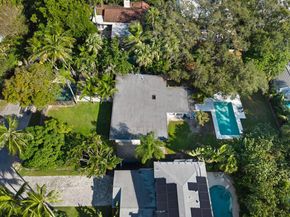 4191 Braganza Ave, Miami FL 33133