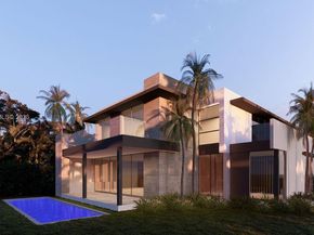 4191 Braganza Ave, Miami FL 33133