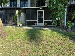 19358 Bobolink Dr, Hialeah FL 33015