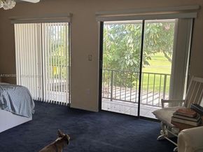 19358 Bobolink Dr, Hialeah FL 33015