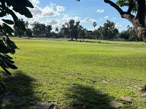 19358 Bobolink Dr, Hialeah FL 33015