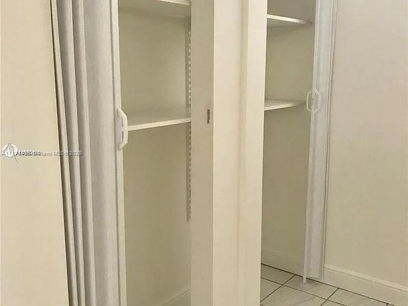 7720 Harding Ave 6, Miami Beach FL 33141