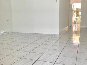 7720 Harding Ave 6, Miami Beach FL 33141