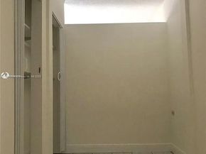 7720 Harding Ave 6, Miami Beach FL 33141