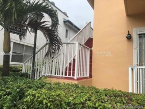 7720 Harding Ave 6, Miami Beach FL 33141