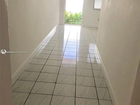 7720 Harding Ave 6, Miami Beach FL 33141