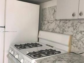 7720 Harding Ave 6, Miami Beach FL 33141