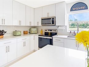 4641 SW 151st Ave, Miramar FL 33027