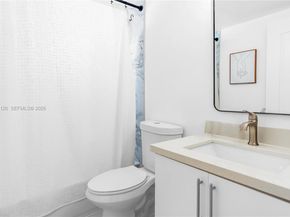 4641 SW 151st Ave, Miramar FL 33027