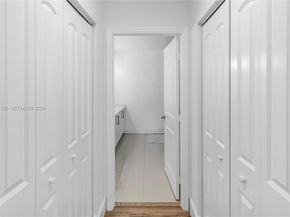 4641 SW 151st Ave, Miramar FL 33027