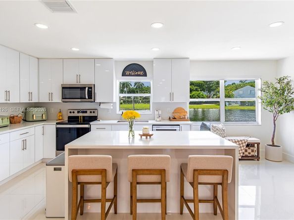 4641 SW 151st Ave, Miramar FL 33027