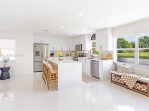 4641 SW 151st Ave, Miramar FL 33027