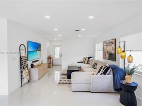 4641 SW 151st Ave, Miramar FL 33027