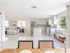 4641 SW 151st Ave, Miramar FL 33027