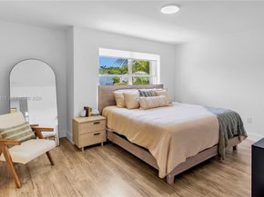 4641 SW 151st Ave, Miramar FL 33027